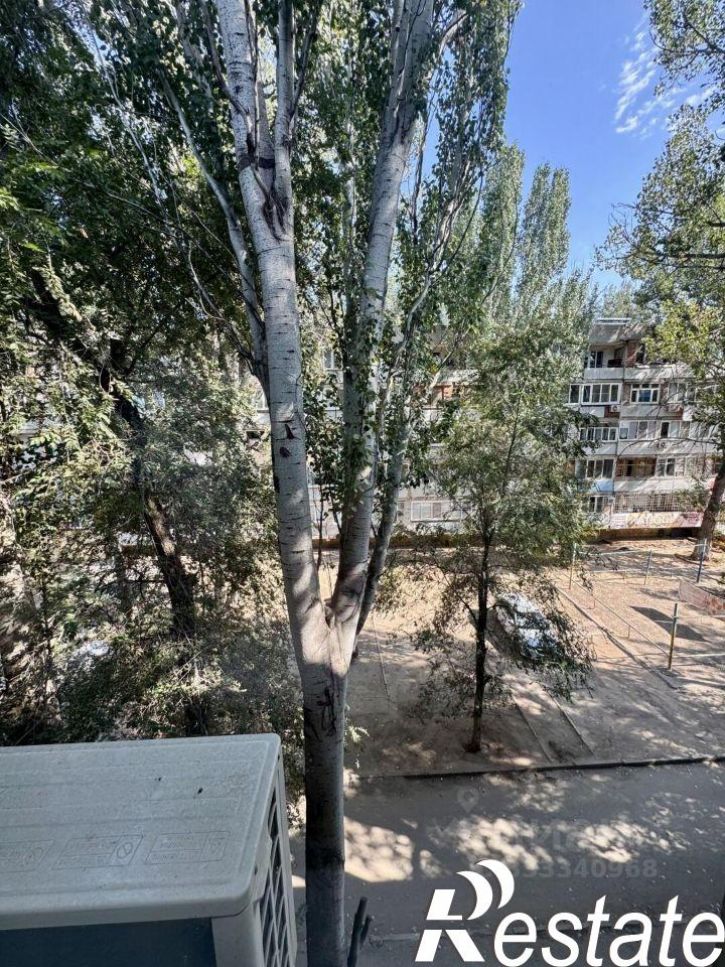 2-комн квартира улица Димитрова, 5 к3,  д. 5 к3