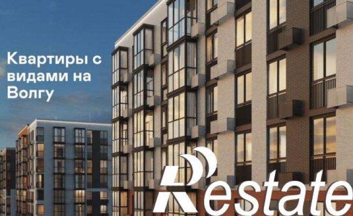 1-комн квартира в новом доме улица Савушкина, 6И,  д. 6И
