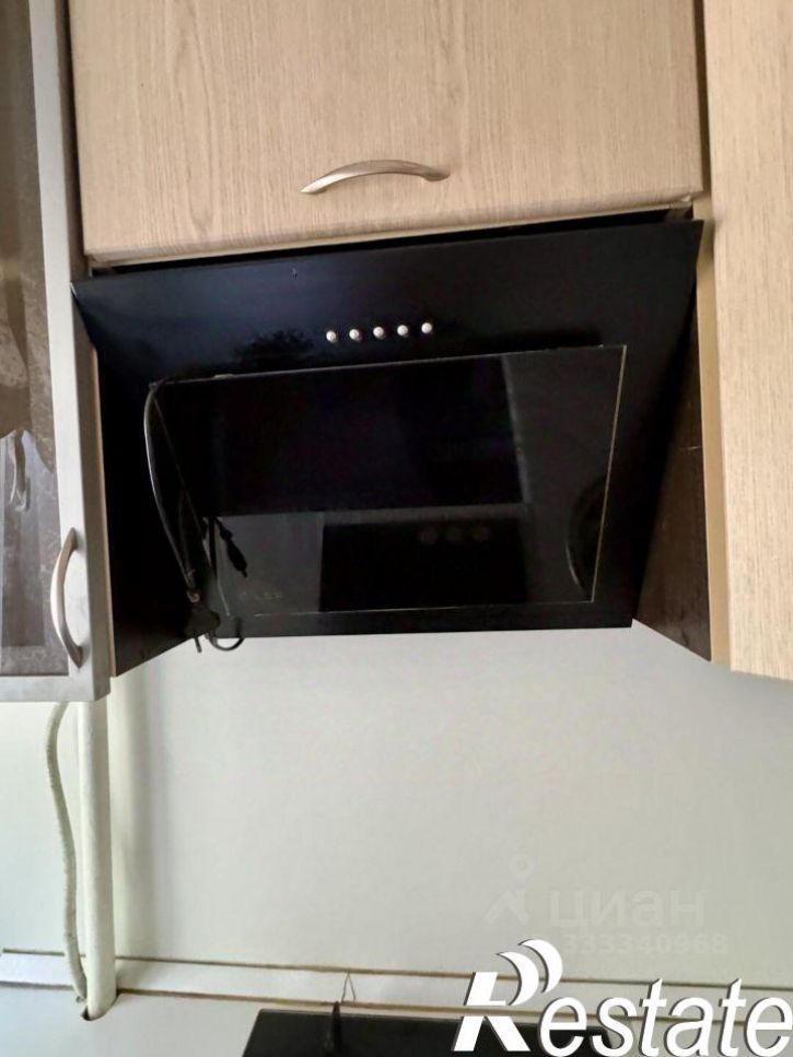 2-комн квартира улица Димитрова, 5 к3,  д. 5 к3