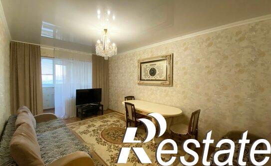 Купить квартиру за 5 190 000 рублей на Энергетическая улица, 7