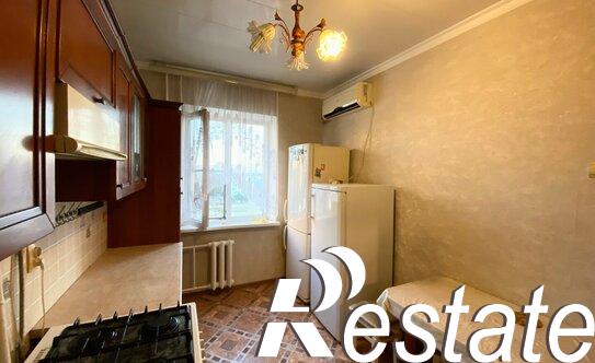 Купить квартиру за 5 190 000 рублей на Энергетическая улица, 7