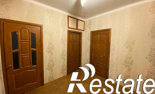 Купить квартиру за 5 190 000 рублей на Энергетическая улица, 7