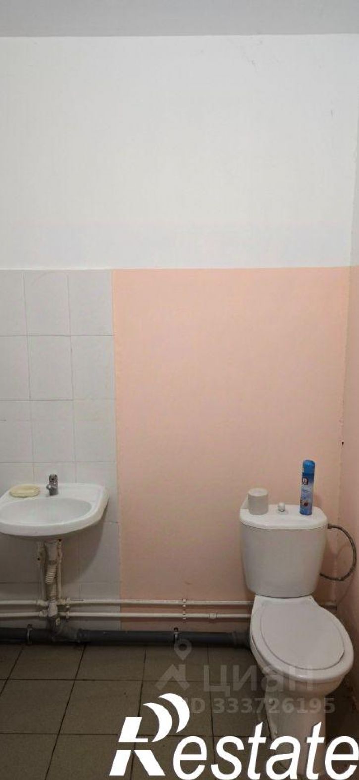 1-комн квартира Дачная улица, 8,  д. 8