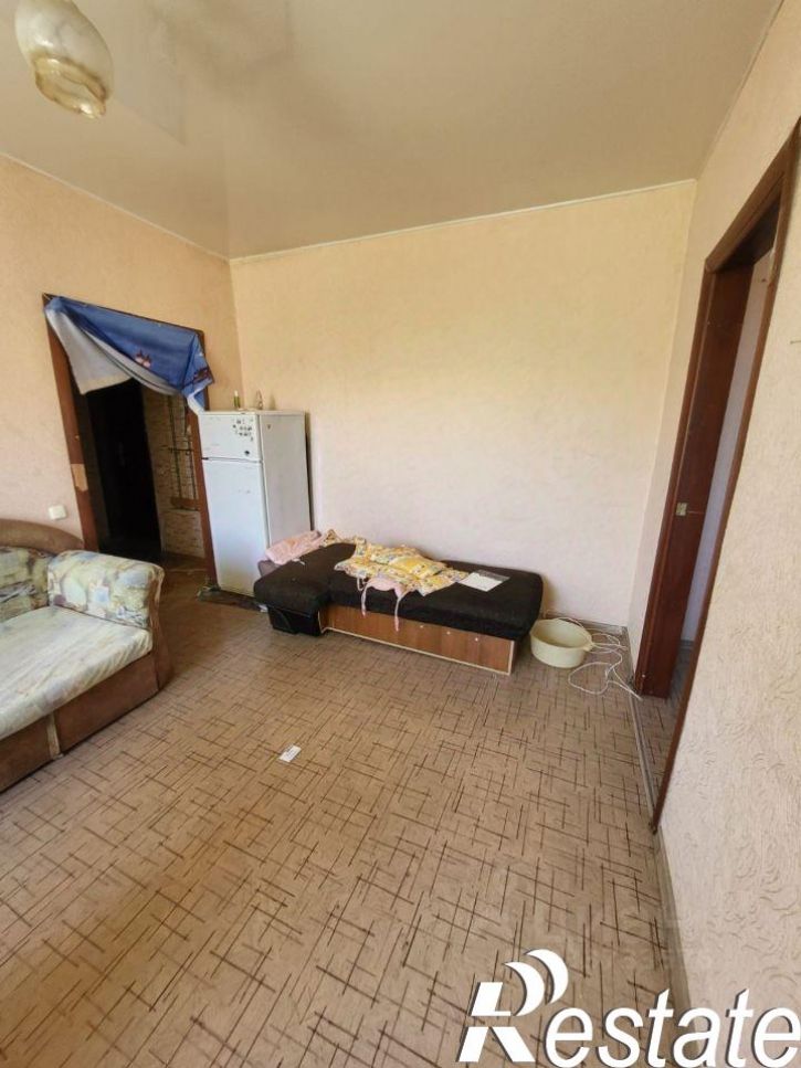 3-комн квартира улица Ахшарумова, 68А,  д. 68А