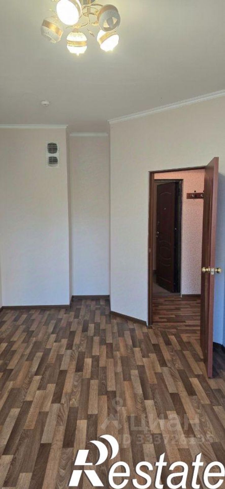 1-комн квартира Дачная улица, 8,  д. 8