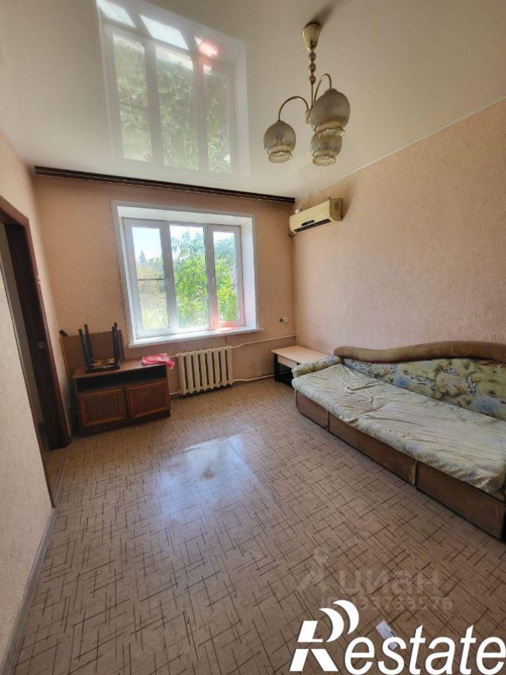 3-комн квартира улица Ахшарумова, 68А,  д. 68А
