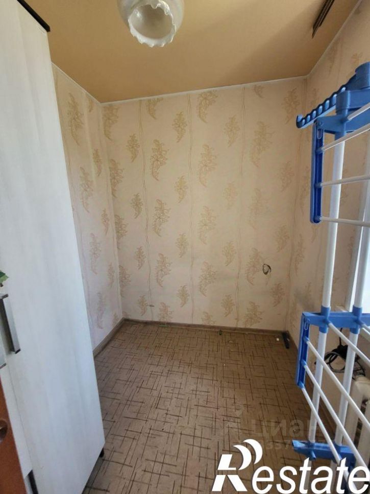 3-комн квартира улица Ахшарумова, 68А,  д. 68А