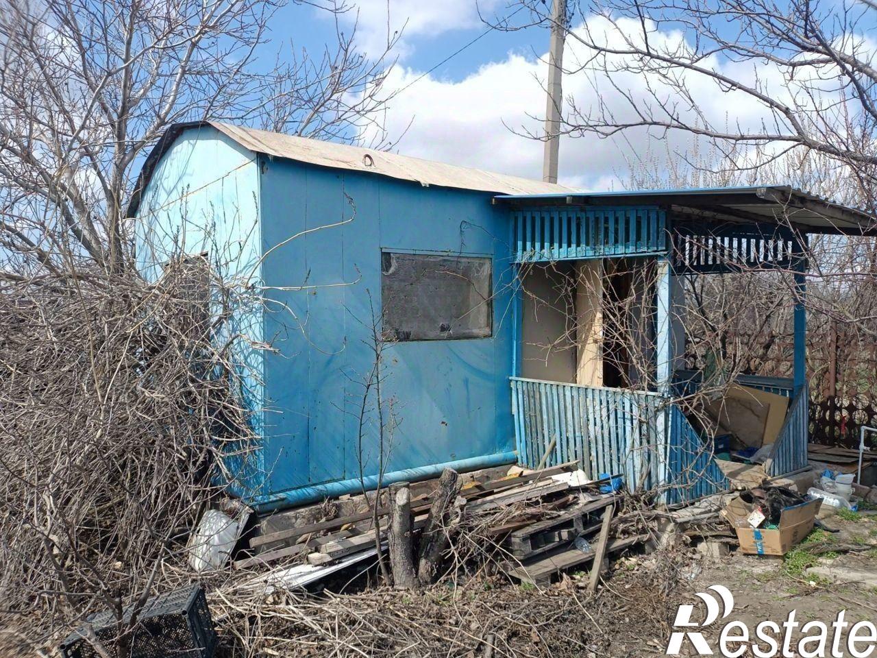 Купить землю, земельный участок за 1 100 000 рублей на Приволжский район