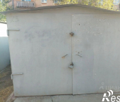 16 кв м Вокзальная площадь, 5Б