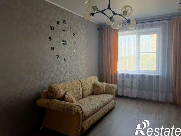 3-комн квартира Энергетическая улица, 5 к2,  д. 5 к2