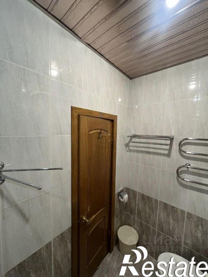 3-комн квартира улица Татищева, 22/2,  д. 22/2