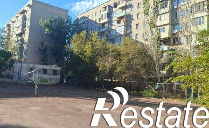 2-комн квартира 1-я Перевозная улица, 118,  д. 118