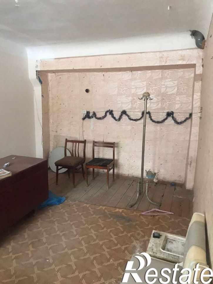 Помещение свободного назначения Парковая улица, 20,  д. 20