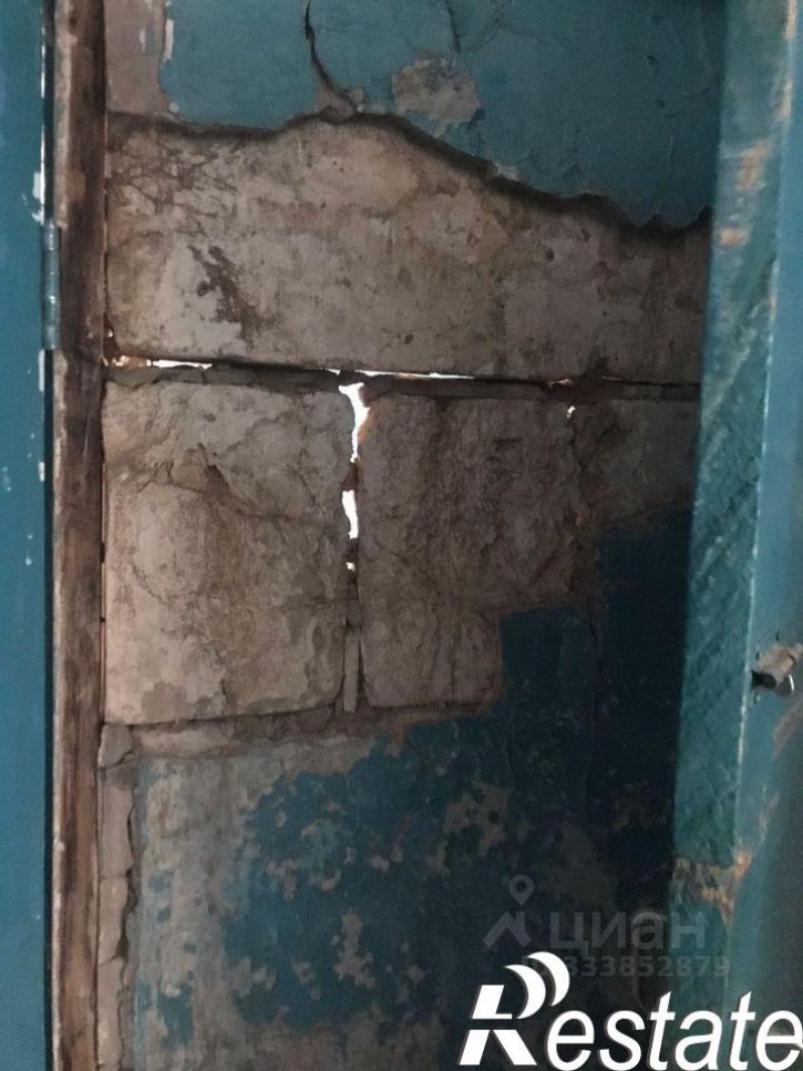 Помещение свободного назначения Парковая улица, 20,  д. 20