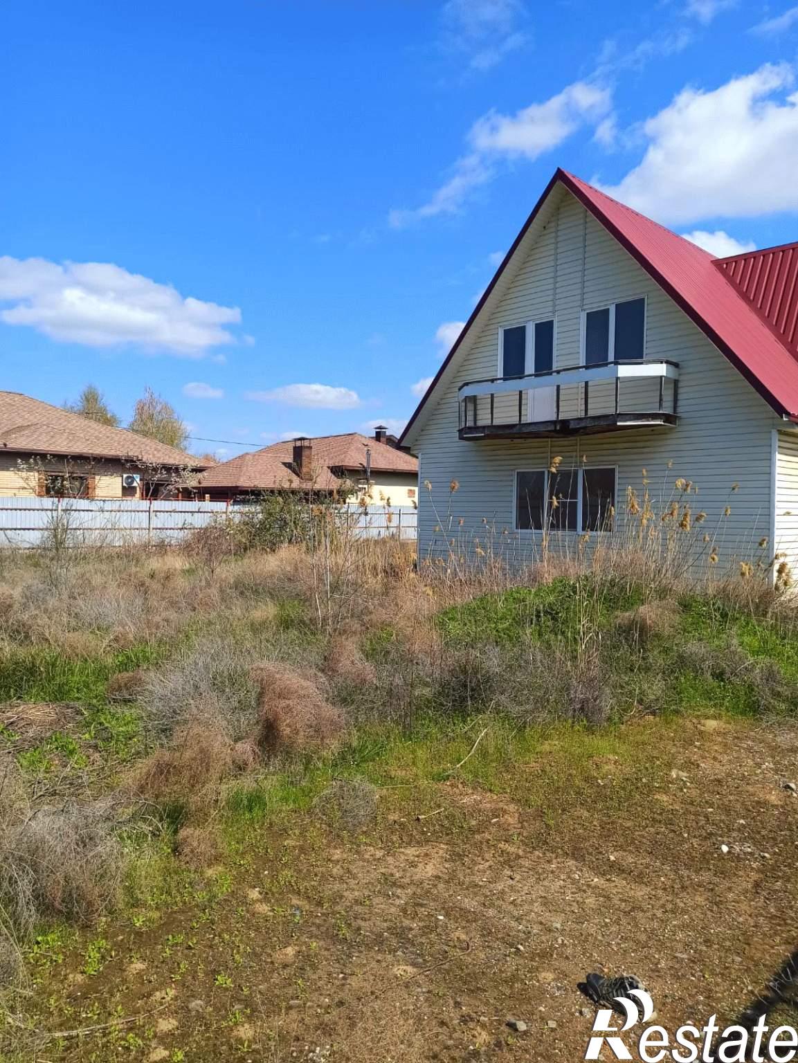 Купить дачу, дом, коттедж за 3 058 310 рублей на 5-я Новолесная ул., д.13