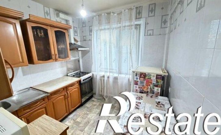 2-комн квартира Комсомольская набережная, 15,  д. 15