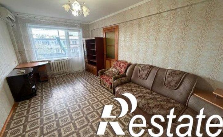 2-комн квартира Комсомольская набережная, 15,  д. 15