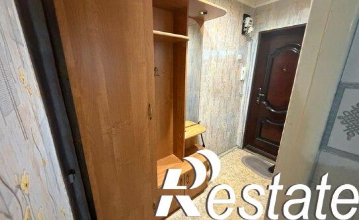 2-комн квартира Комсомольская набережная, 15,  д. 15
