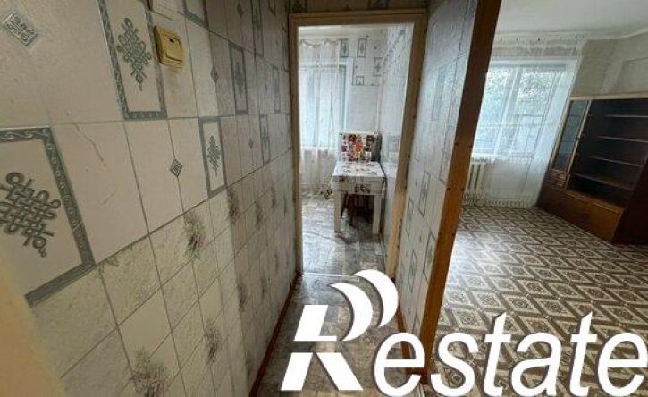 2-комн квартира Комсомольская набережная, 15,  д. 15