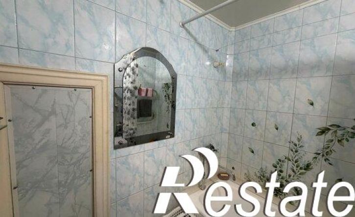 2-комн квартира Комсомольская набережная, 15,  д. 15
