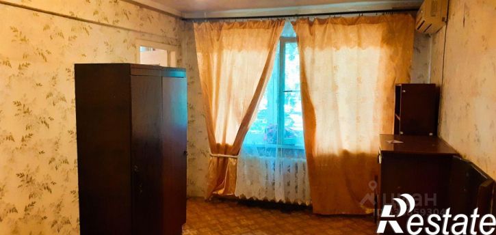 3-комн квартира Звёздная улица, 21,  д. 21