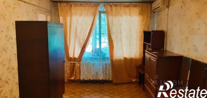 3-комн квартира Звёздная улица, 21,  д. 21