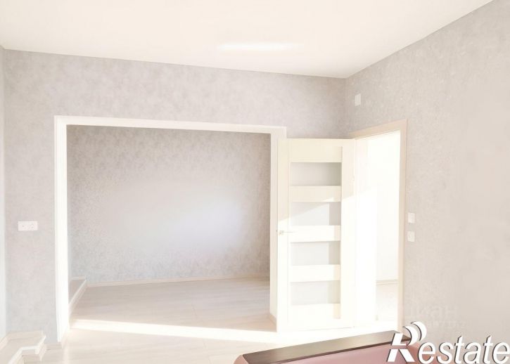 1-комн квартира улица Генерала Армии Епишева, 49,  д. 49