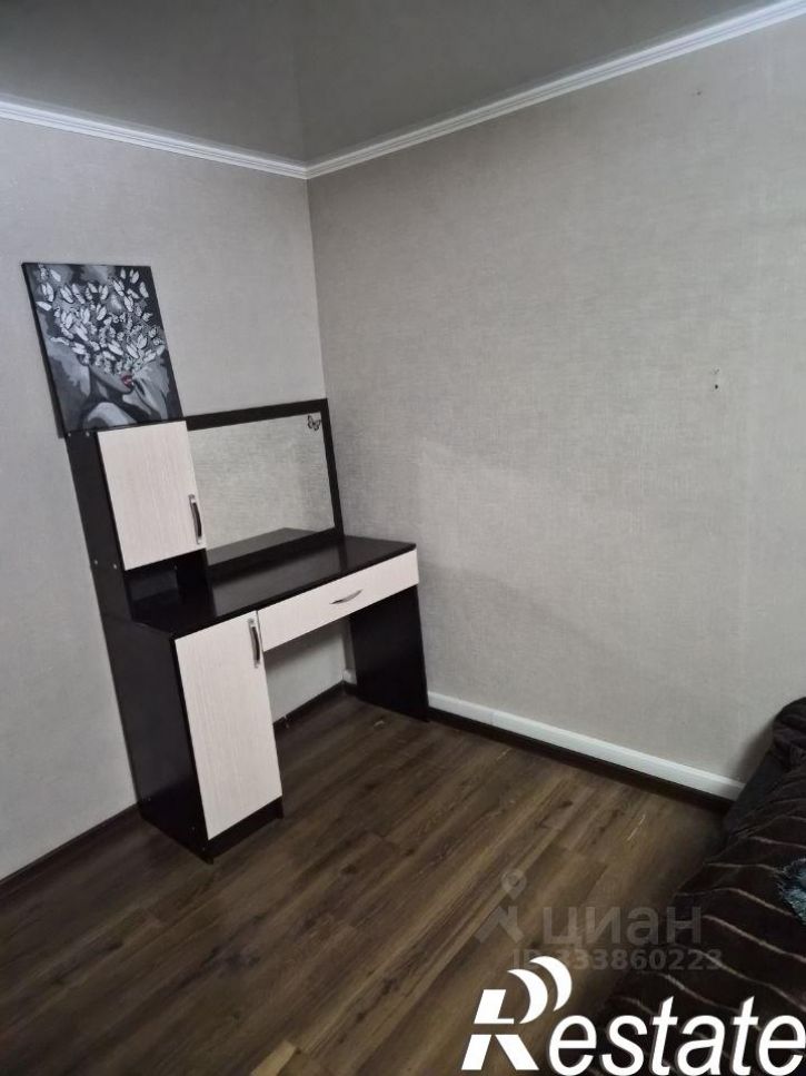 3-комн квартира Ярославская улица, 2/7,  д. 2/7