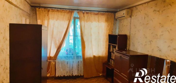 3-комн квартира Звёздная улица, 21,  д. 21