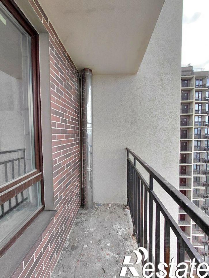 1-комн квартира Брестская улица, 30,  д. 30