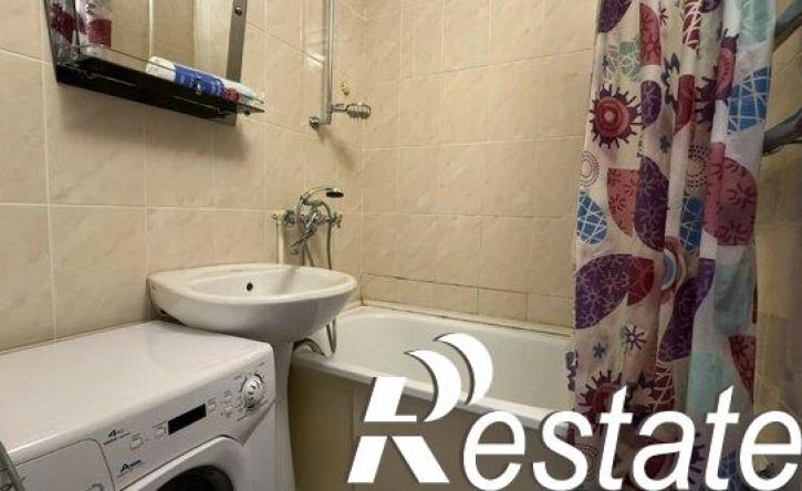 3-комн квартира Красноармейская улица, 33,  д. 33
