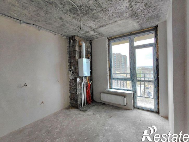 1-комн квартира Брестская улица, 30,  д. 30