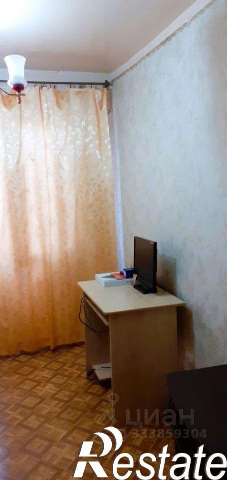 3-комн квартира Звёздная улица, 21,  д. 21