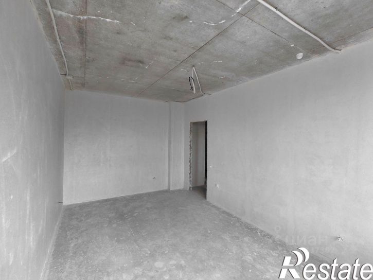 1-комн квартира Брестская улица, 30,  д. 30