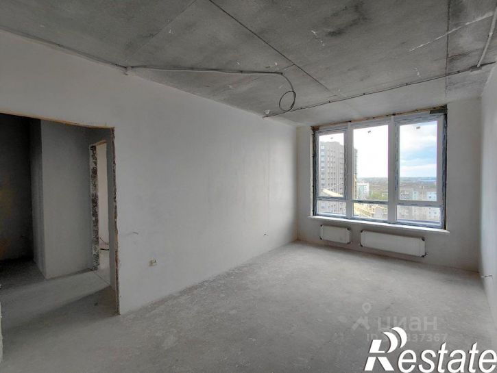 1-комн квартира Брестская улица, 30,  д. 30