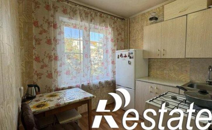 3-комн квартира Красноармейская улица, 33,  д. 33