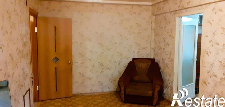 3-комн квартира Звёздная улица, 21,  д. 21