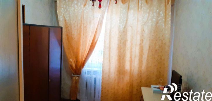 3-комн квартира Звёздная улица, 21,  д. 21