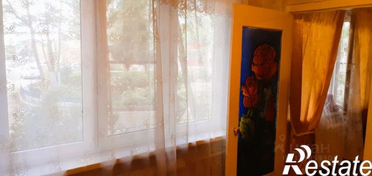 3-комн квартира Звёздная улица, 21,  д. 21
