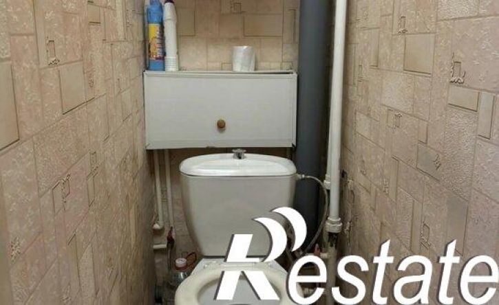 3-комн квартира Красноармейская улица, 33,  д. 33