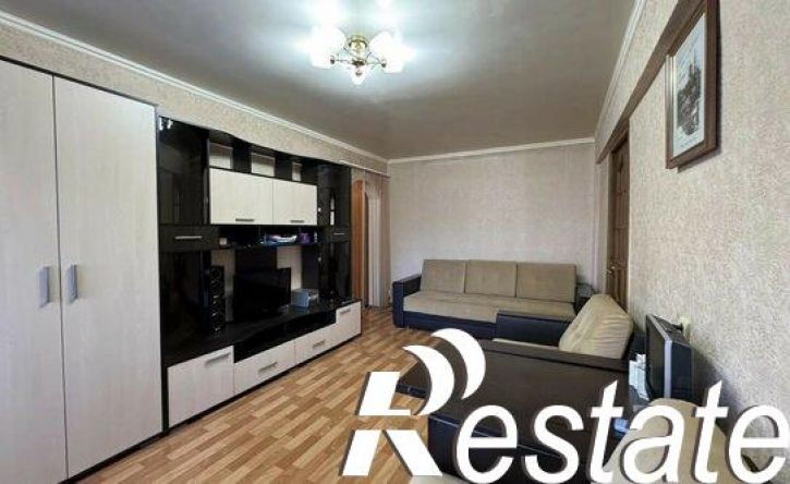 3-комн квартира Красноармейская улица, 33,  д. 33