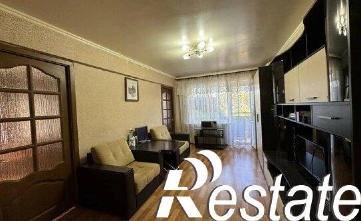 3-комн квартира Красноармейская улица, 33,  д. 33