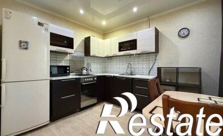 4-комн квартира Грановский переулок, 54 к2,  д. 54 к2