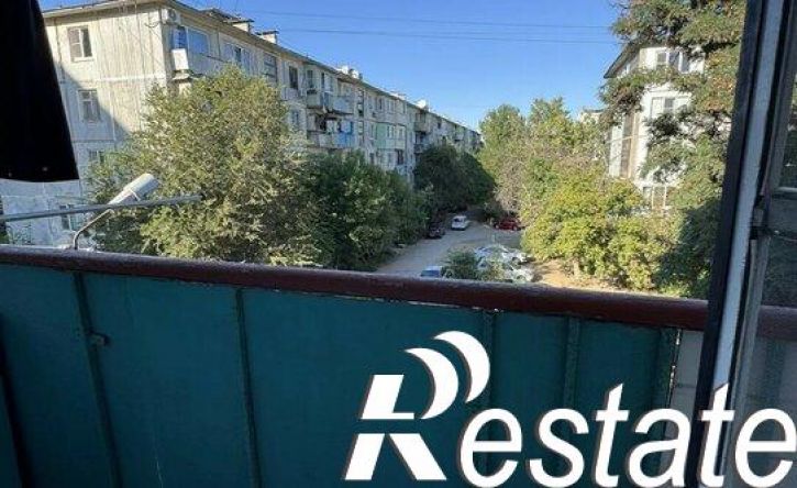 3-комн квартира Красноармейская улица, 33,  д. 33