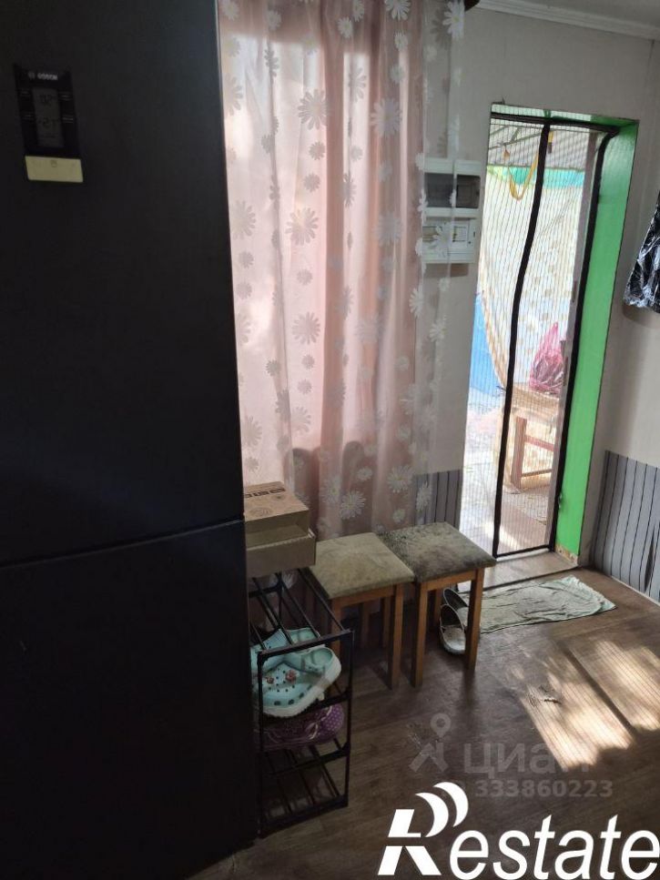 3-комн квартира Ярославская улица, 2/7,  д. 2/7
