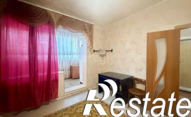 2-комн квартира улица Николая Островского, 160 к1,  д. 160 к1