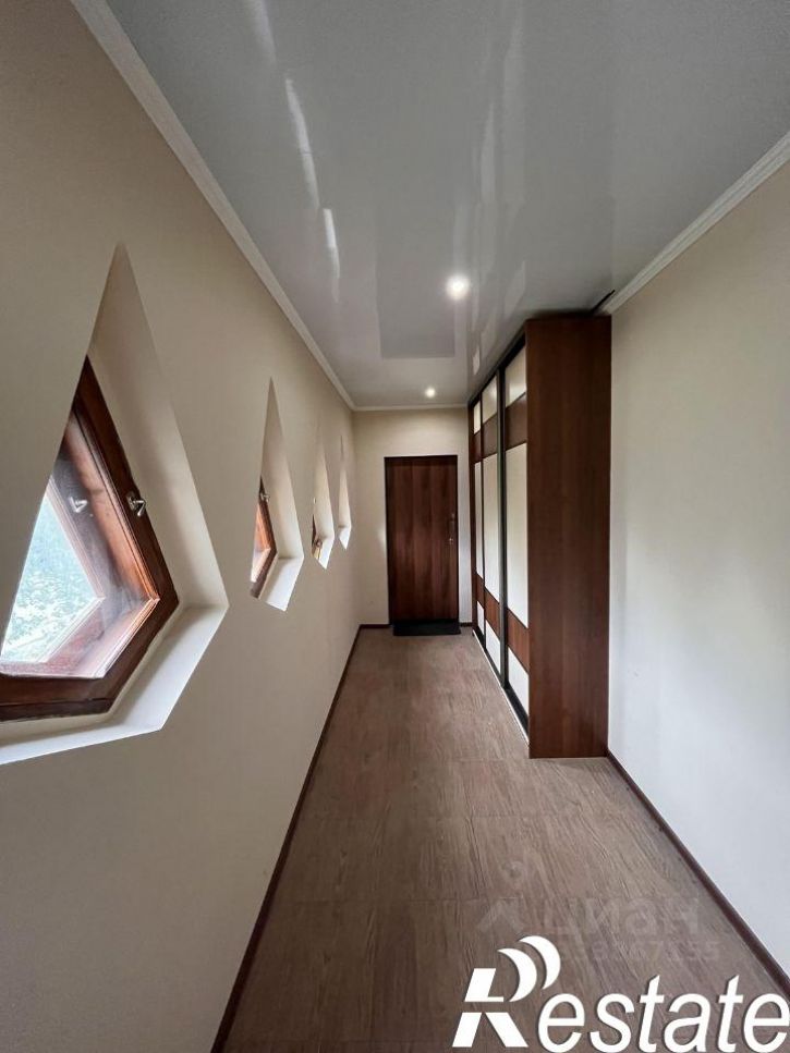 2-комн квартира улица Куликова, 34,  д. 34
