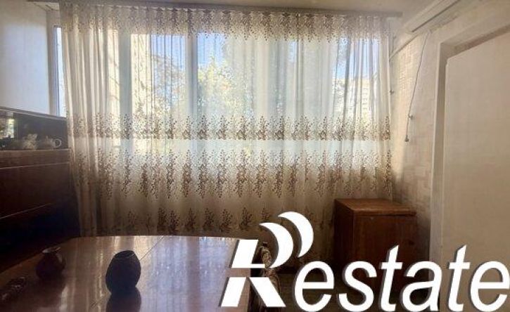 2-комн квартира улица Николая Островского, 160 к1,  д. 160 к1