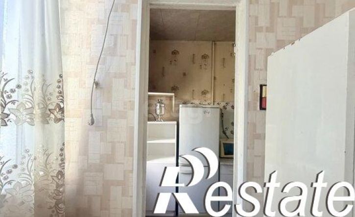 2-комн квартира улица Николая Островского, 160 к1,  д. 160 к1