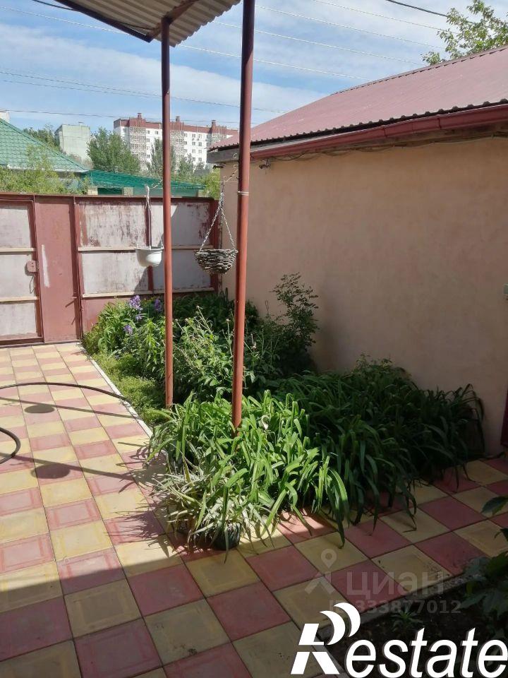 Купить дачу, дом, коттедж за 11 990 000 рублей на улица Орджоникидзе, 50